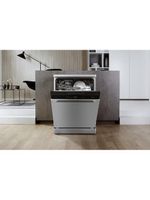 Whirlpool-Zmywarka-Wolnostojące-WFO-3T121-X-Wolnostojące-A---Lifestyle-frontal