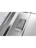 Whirlpool-Zmywarka-Wolnostojące-WFO-3T121-X-Wolnostojące-A---Drawer