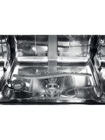 Whirlpool-Zmywarka-Wolnostojące-WFO-3T121-X-Wolnostojące-A---Cavity