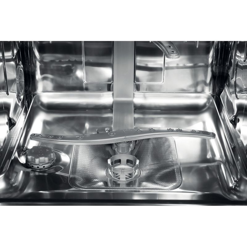 Whirlpool-Zmywarka-Wolnostojące-WFO-3T121-X-Wolnostojące-A---Cavity