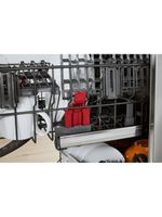 Whirlpool-Zmywarka-Wolnostojące-WFO-3T121-X-Wolnostojące-A---Rack