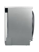 Whirlpool-Zmywarka-Wolnostojące-WFO-3T121-X-Wolnostojące-A---Back---Lateral