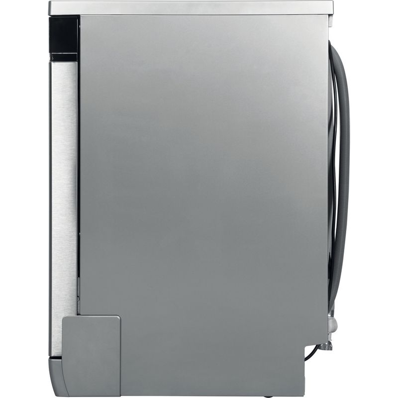 Whirlpool-Zmywarka-Wolnostojące-WFO-3T121-X-Wolnostojące-A---Back---Lateral