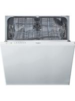 Whirlpool-Zmywarka-Do-zabudowy-WIE-2B19-Zintegrowane-F-Frontal