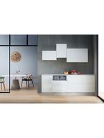 Whirlpool-Zmywarka-Do-zabudowy-WIE-2B19-Zintegrowane-F-Lifestyle-frontal