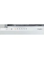 Whirlpool-Zmywarka-Do-zabudowy-WIE-2B19-Zintegrowane-F-Control-panel