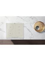 Whirlpool-Płyta-grzewcza-ACM-808-BA-S-Szampański-Induction-vitroceramic-Lifestyle-frontal