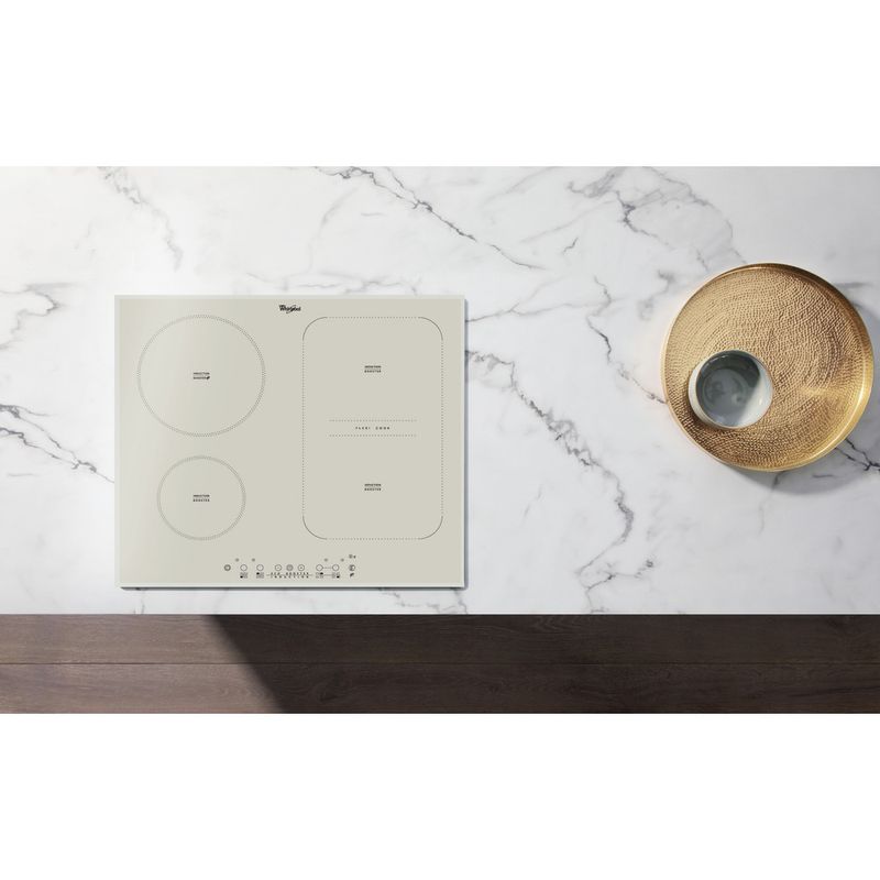 002__Lifestyle frontal