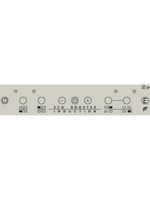 Whirlpool-Płyta-grzewcza-ACM-808-BA-S-Szampański-Induction-vitroceramic-Control-panel