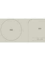 Whirlpool-Płyta-grzewcza-ACM-808-BA-S-Szampański-Induction-vitroceramic-Heating-element