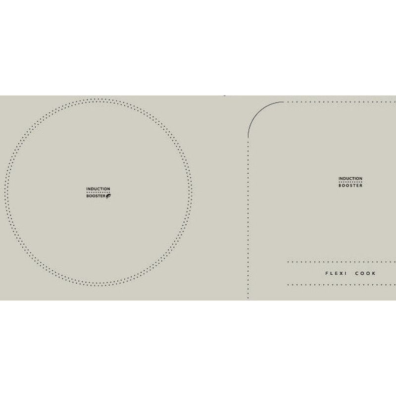 Whirlpool-Płyta-grzewcza-ACM-808-BA-S-Szampański-Induction-vitroceramic-Heating-element