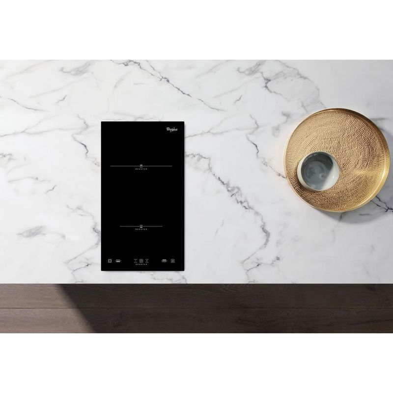 Whirlpool-Płyta-grzewcza-ACM-712-IX-Czarny-Induction-vitroceramic-Lifestyle-frontal