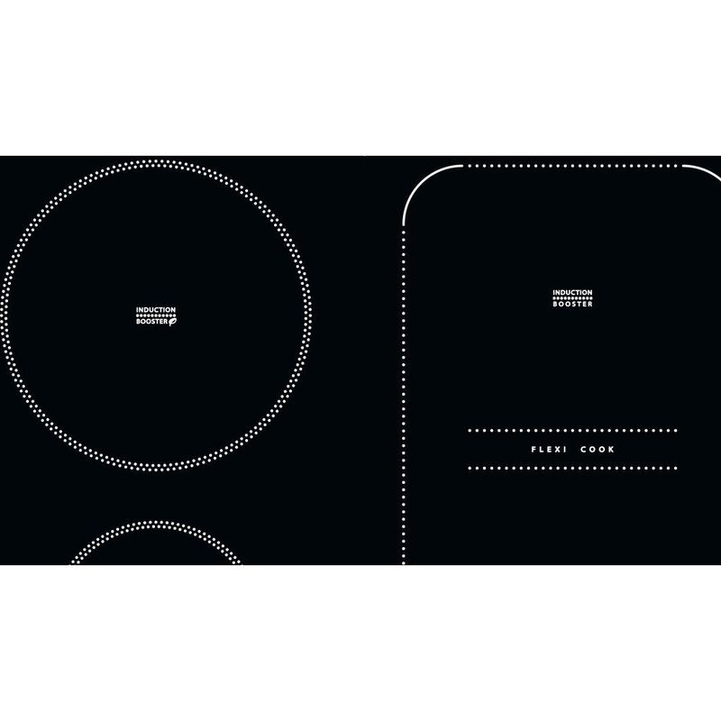 Whirlpool-Płyta-grzewcza-ACM-808-NE-Czarny-Induction-vitroceramic-Heating-element
