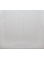 Whirlpool-Płyta-grzewcza-ACM-808-BA-WH-Biel-Induction-vitroceramic-Frontal