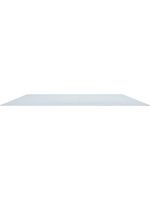 Whirlpool-Płyta-grzewcza-ACM-808-BA-WH-Biel-Induction-vitroceramic-Frontal-top-down