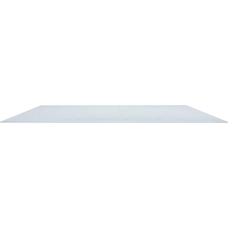 Whirlpool-Płyta-grzewcza-ACM-808-BA-WH-Biel-Induction-vitroceramic-Frontal-top-down