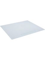 Whirlpool-Płyta-grzewcza-ACM-808-BA-WH-Biel-Induction-vitroceramic-Perspective