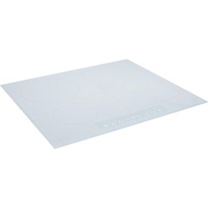 Whirlpool-Płyta-grzewcza-ACM-808-BA-WH-Biel-Induction-vitroceramic-Perspective