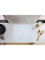 Whirlpool-Płyta-grzewcza-ACM-808-BA-WH-Biel-Induction-vitroceramic-Lifestyle-frontal