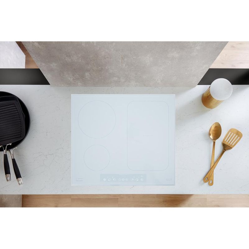 Whirlpool-Płyta-grzewcza-ACM-808-BA-WH-Biel-Induction-vitroceramic-Lifestyle-frontal