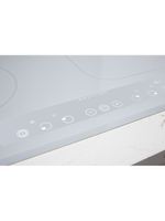 Whirlpool-Płyta-grzewcza-ACM-808-BA-WH-Biel-Induction-vitroceramic-Lifestyle-control-panel