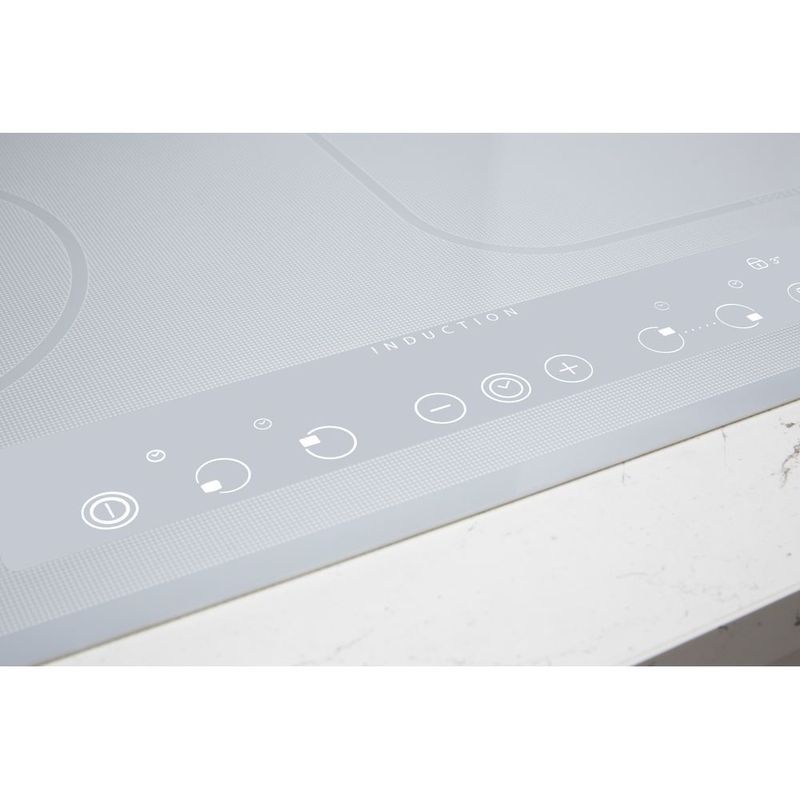Whirlpool-Płyta-grzewcza-ACM-808-BA-WH-Biel-Induction-vitroceramic-Lifestyle-control-panel