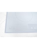 Whirlpool-Płyta-grzewcza-ACM-808-BA-WH-Biel-Induction-vitroceramic-Heating-element