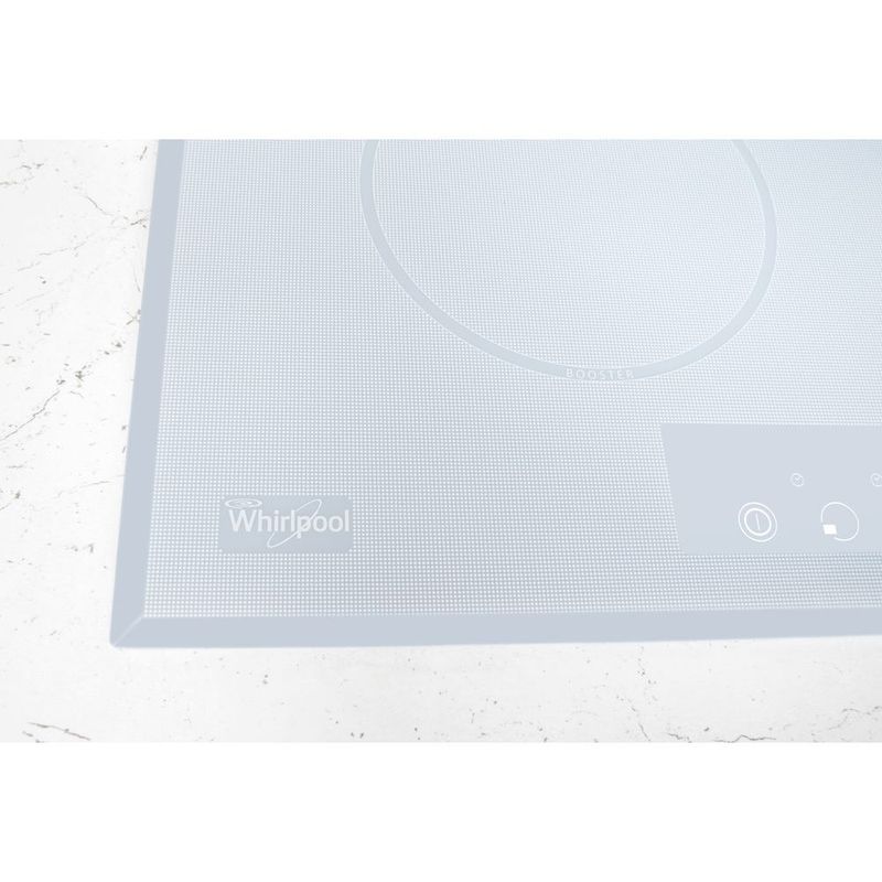Whirlpool-Płyta-grzewcza-ACM-808-BA-WH-Biel-Induction-vitroceramic-Heating-element