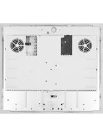 Whirlpool-Płyta-grzewcza-ACM-808-BA-WH-Biel-Induction-vitroceramic-Back---Lateral