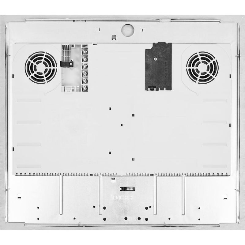 Whirlpool-Płyta-grzewcza-ACM-808-BA-WH-Biel-Induction-vitroceramic-Back---Lateral