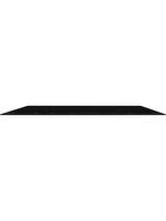 Whirlpool-Płyta-grzewcza-ACM-918-BA-Czarny-Induction-vitroceramic-Frontal-top-down