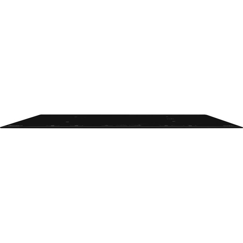 Whirlpool-Płyta-grzewcza-ACM-918-BA-Czarny-Induction-vitroceramic-Frontal-top-down
