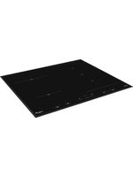 Whirlpool-Płyta-grzewcza-ACM-918-BA-Czarny-Induction-vitroceramic-Perspective