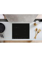 Whirlpool-Płyta-grzewcza-ACM-918-BA-Czarny-Induction-vitroceramic-Lifestyle-frontal