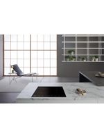 Whirlpool-Płyta-grzewcza-ACM-918-BA-Czarny-Induction-vitroceramic-Lifestyle-frontal-top-down