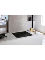 Whirlpool-Płyta-grzewcza-ACM-918-BA-Czarny-Induction-vitroceramic-Lifestyle-perspective