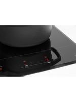 Whirlpool-Płyta-grzewcza-ACM-918-BA-Czarny-Induction-vitroceramic-Lifestyle-control-panel