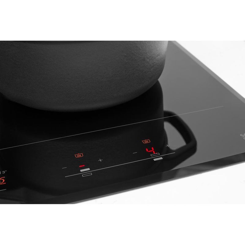 Whirlpool-Płyta-grzewcza-ACM-918-BA-Czarny-Induction-vitroceramic-Lifestyle-control-panel