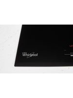Whirlpool-Płyta-grzewcza-ACM-918-BA-Czarny-Induction-vitroceramic-Lifestyle-detail