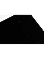 Whirlpool-Płyta-grzewcza-ACM-918-BA-Czarny-Induction-vitroceramic-Heating-element