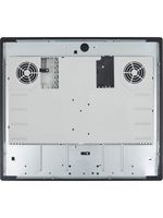 Whirlpool-Płyta-grzewcza-ACM-918-BA-Czarny-Induction-vitroceramic-Back---Lateral
