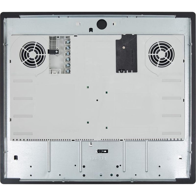 Whirlpool-Płyta-grzewcza-ACM-918-BA-Czarny-Induction-vitroceramic-Back---Lateral