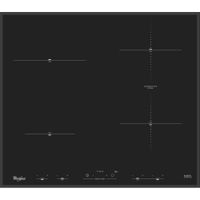 Płyta indukcyjna szklano-ceramiczna Whirlpool - ACM 932/BA