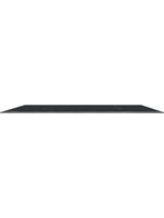 Whirlpool-Płyta-grzewcza-ACM-932-BA-Czarny-Induction-vitroceramic-Frontal-top-down