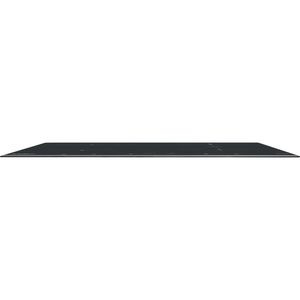 Whirlpool-Płyta-grzewcza-ACM-932-BA-Czarny-Induction-vitroceramic-Frontal-top-down