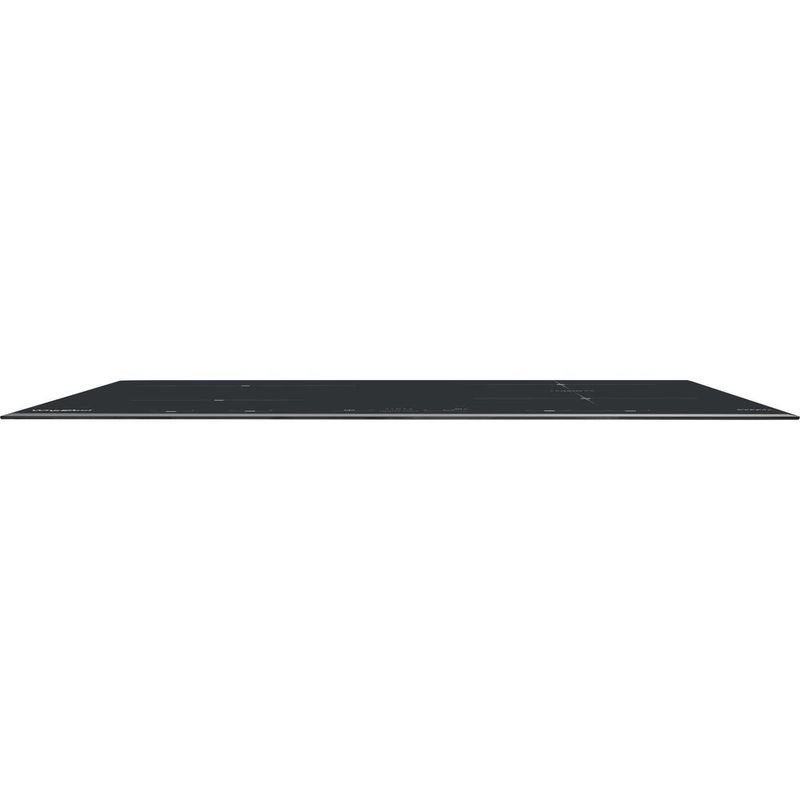 Whirlpool-Płyta-grzewcza-ACM-932-BA-Czarny-Induction-vitroceramic-Frontal-top-down