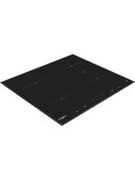 Whirlpool-Płyta-grzewcza-ACM-932-BA-Czarny-Induction-vitroceramic-Perspective