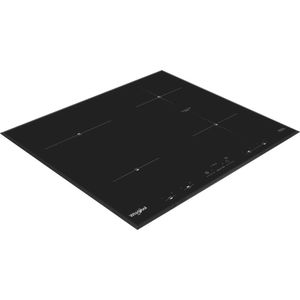 Whirlpool-Płyta-grzewcza-ACM-932-BA-Czarny-Induction-vitroceramic-Perspective