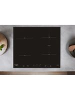 Whirlpool-Płyta-grzewcza-ACM-932-BA-Czarny-Induction-vitroceramic-Lifestyle-frontal