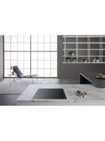 Whirlpool-Płyta-grzewcza-ACM-932-BA-Czarny-Induction-vitroceramic-Lifestyle-frontal-top-down